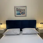 Apartments Villa Dinka