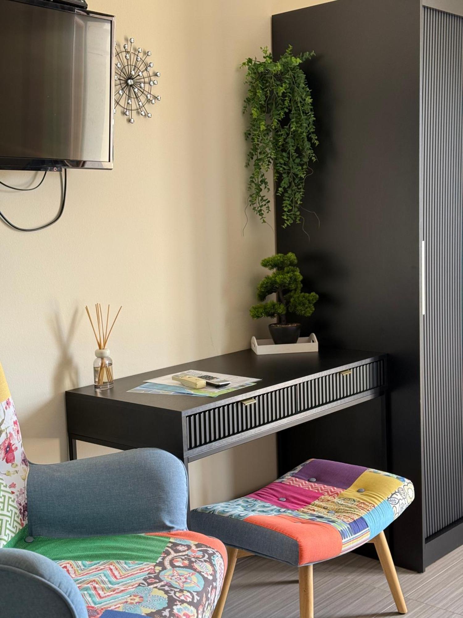 Apartment Dinka Hvar Town
