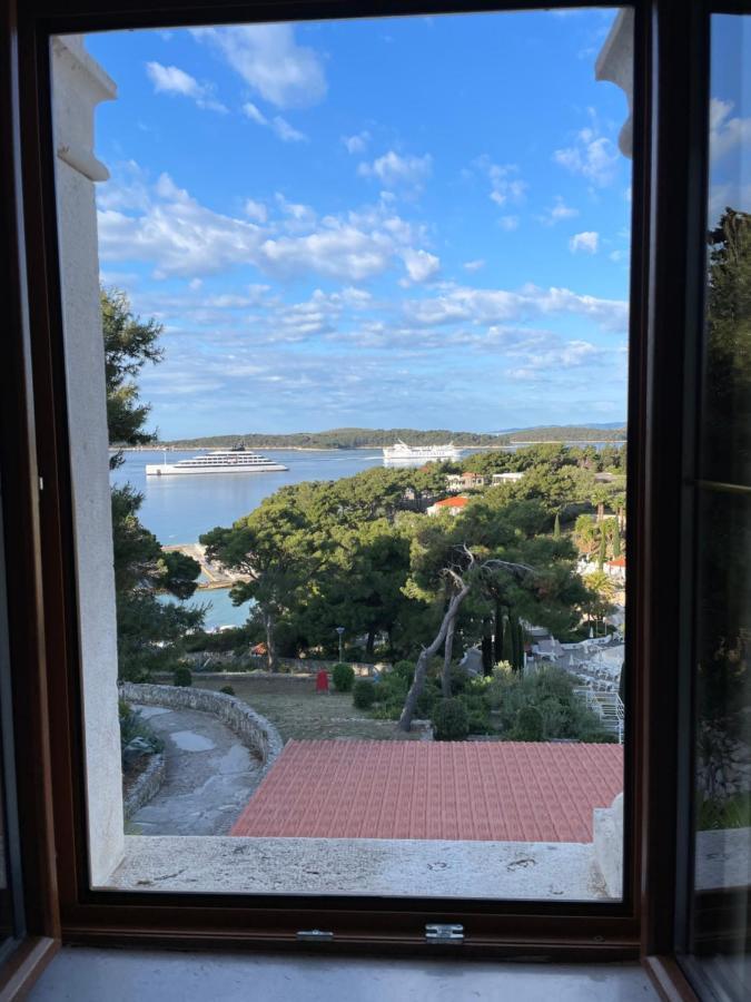 Apartman Dinka