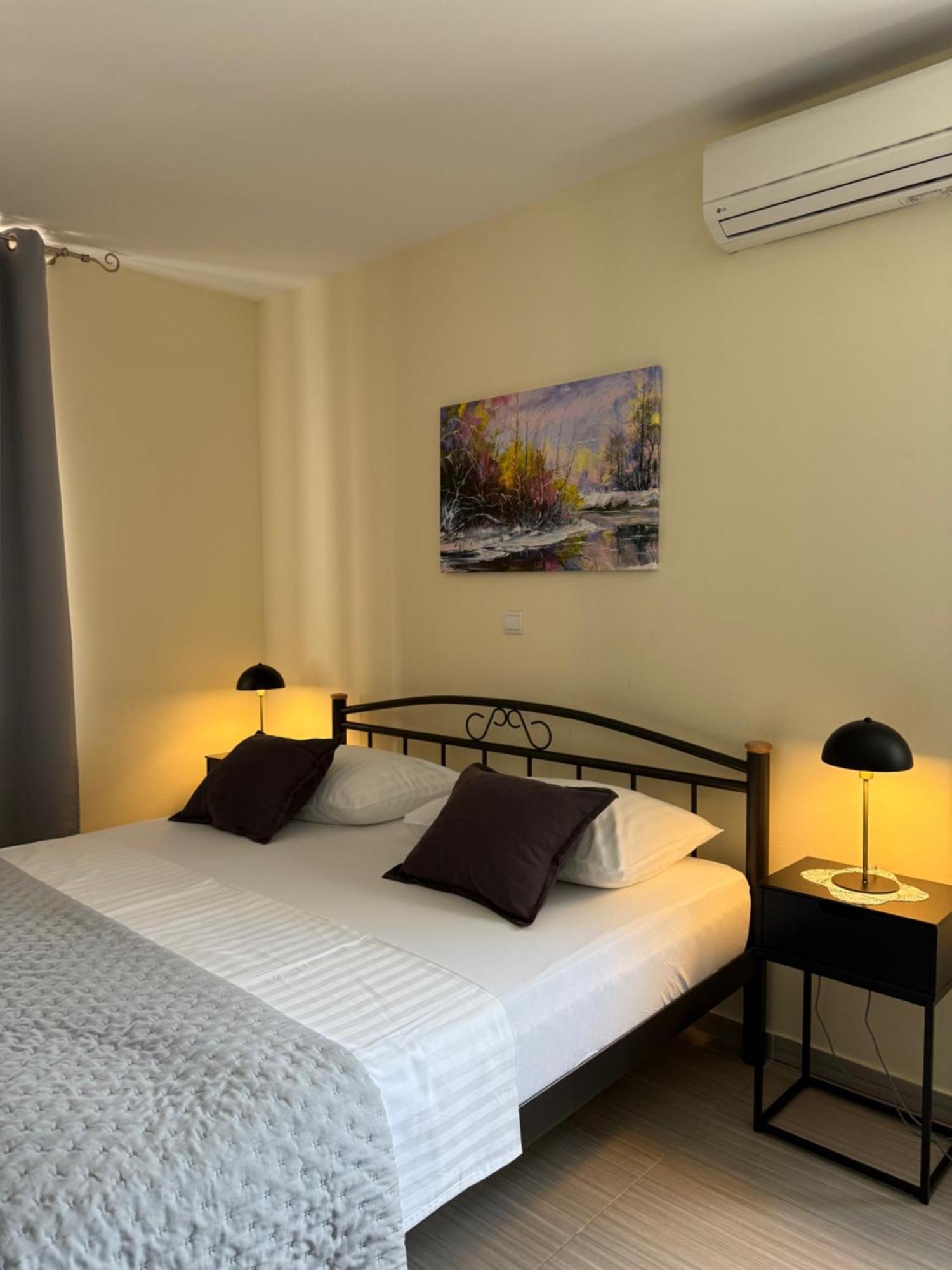 Apartman Dinka Hvar Town