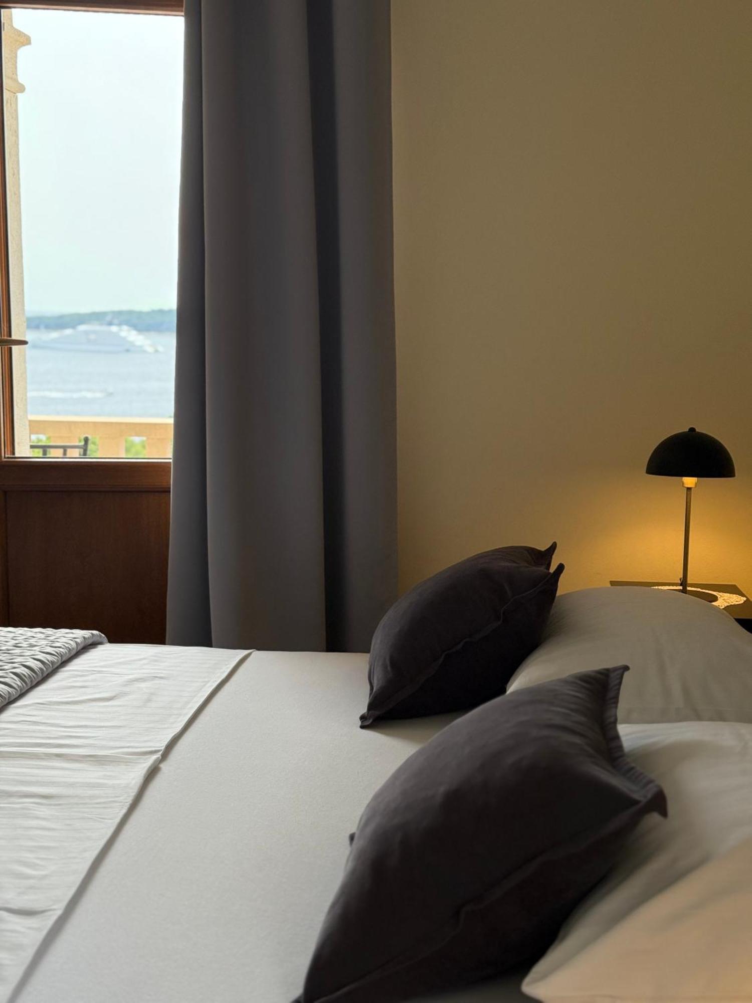 Apartman Dinka