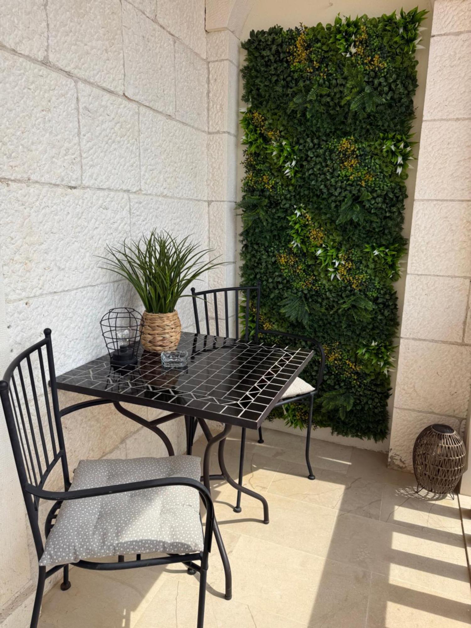 Dinka Apartman Hvar Town