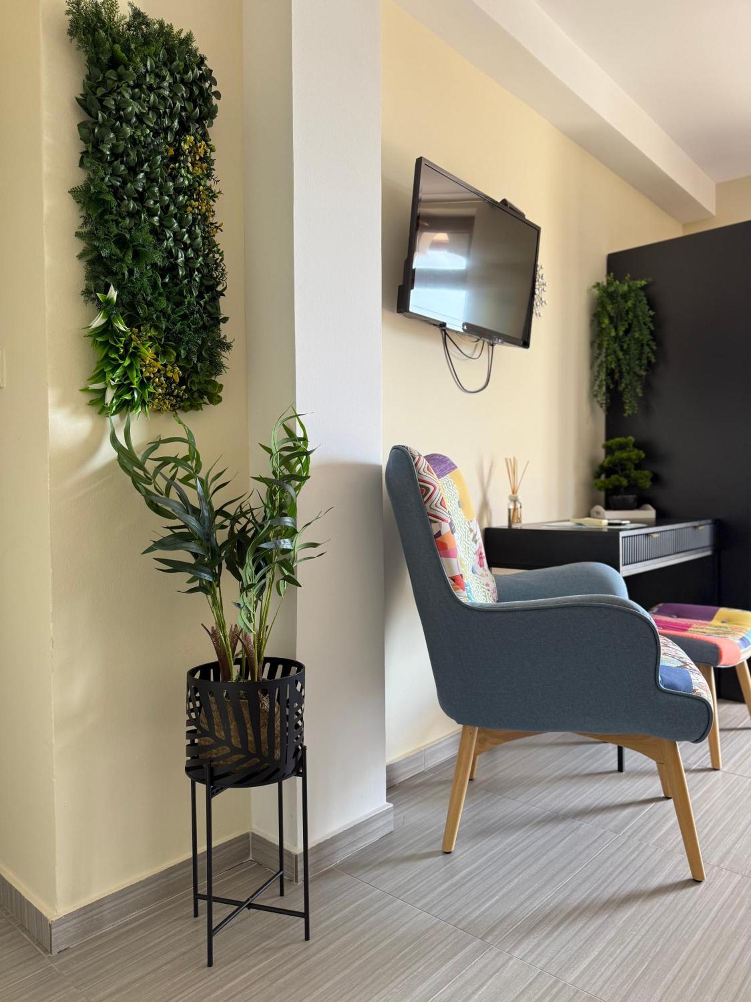 Apartman Dinka Hvar Town