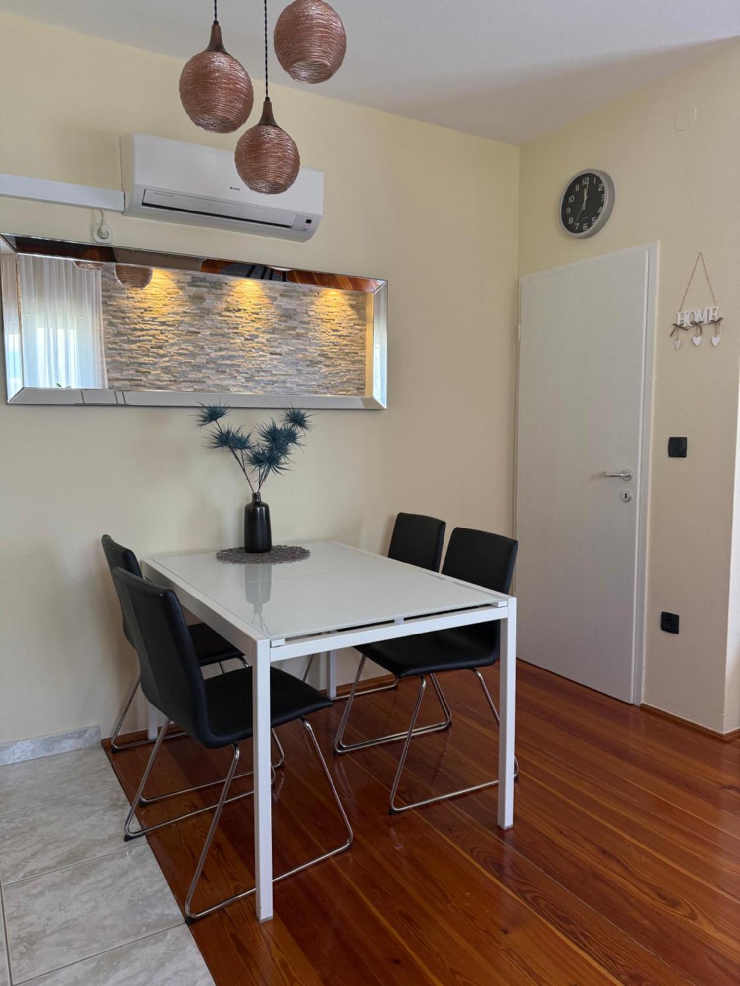 Dinka Apartamento Hvar Town