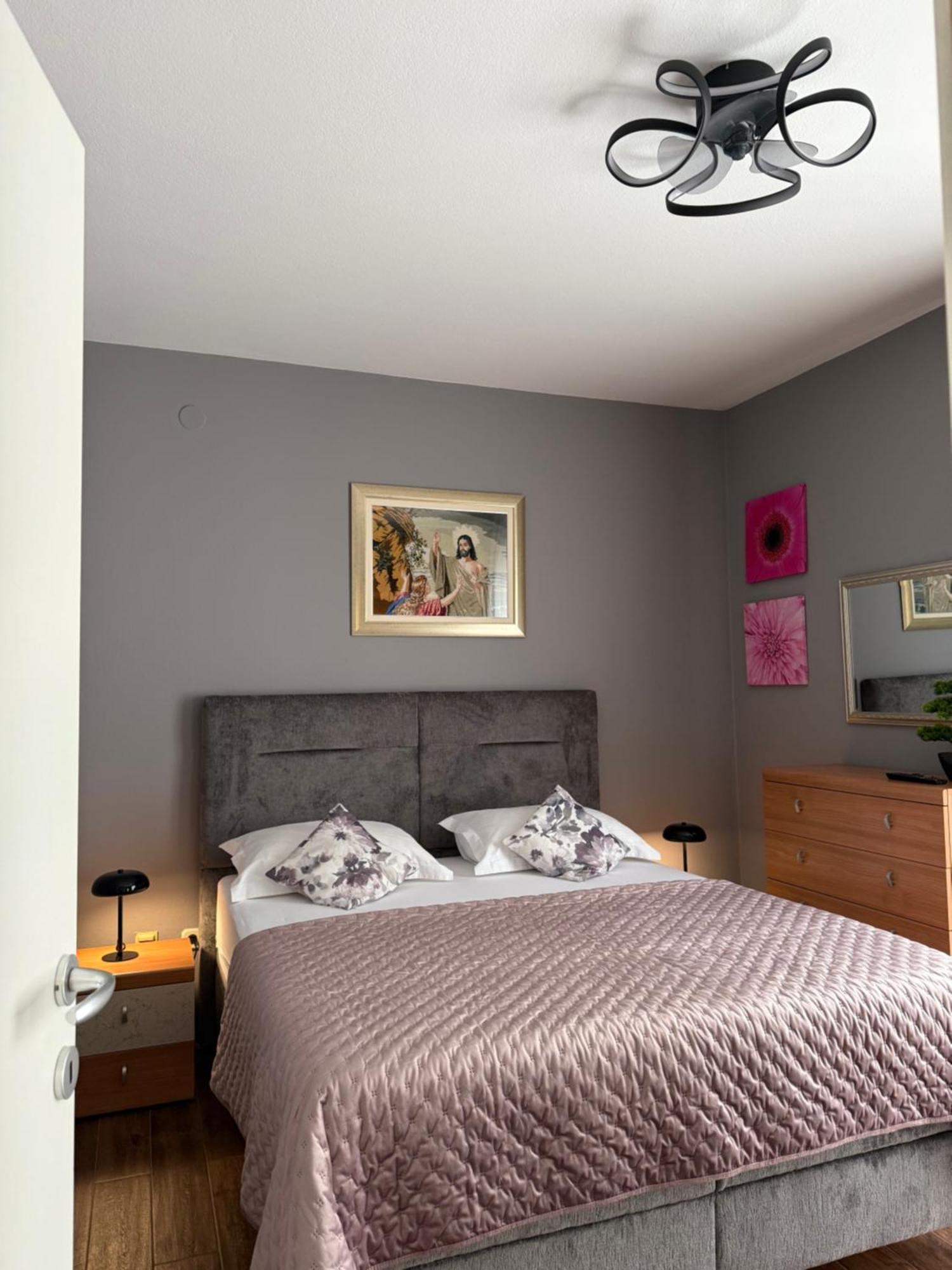 Dinka Apartamento Hvar Town