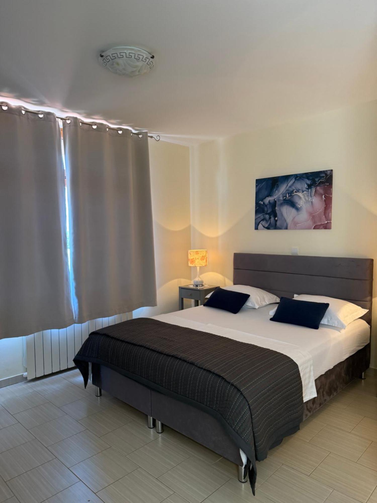 Apartamento Dinka Hvar Town