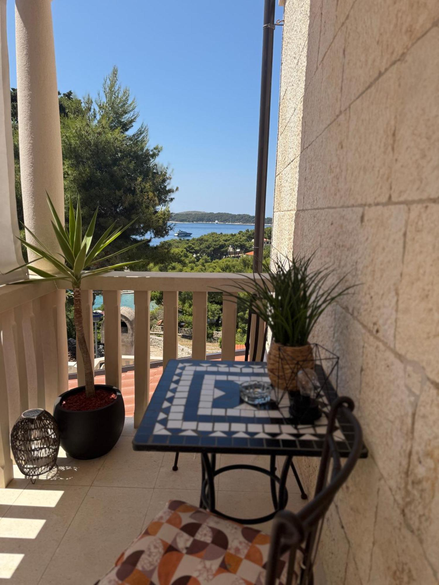 Dinka Apartamento