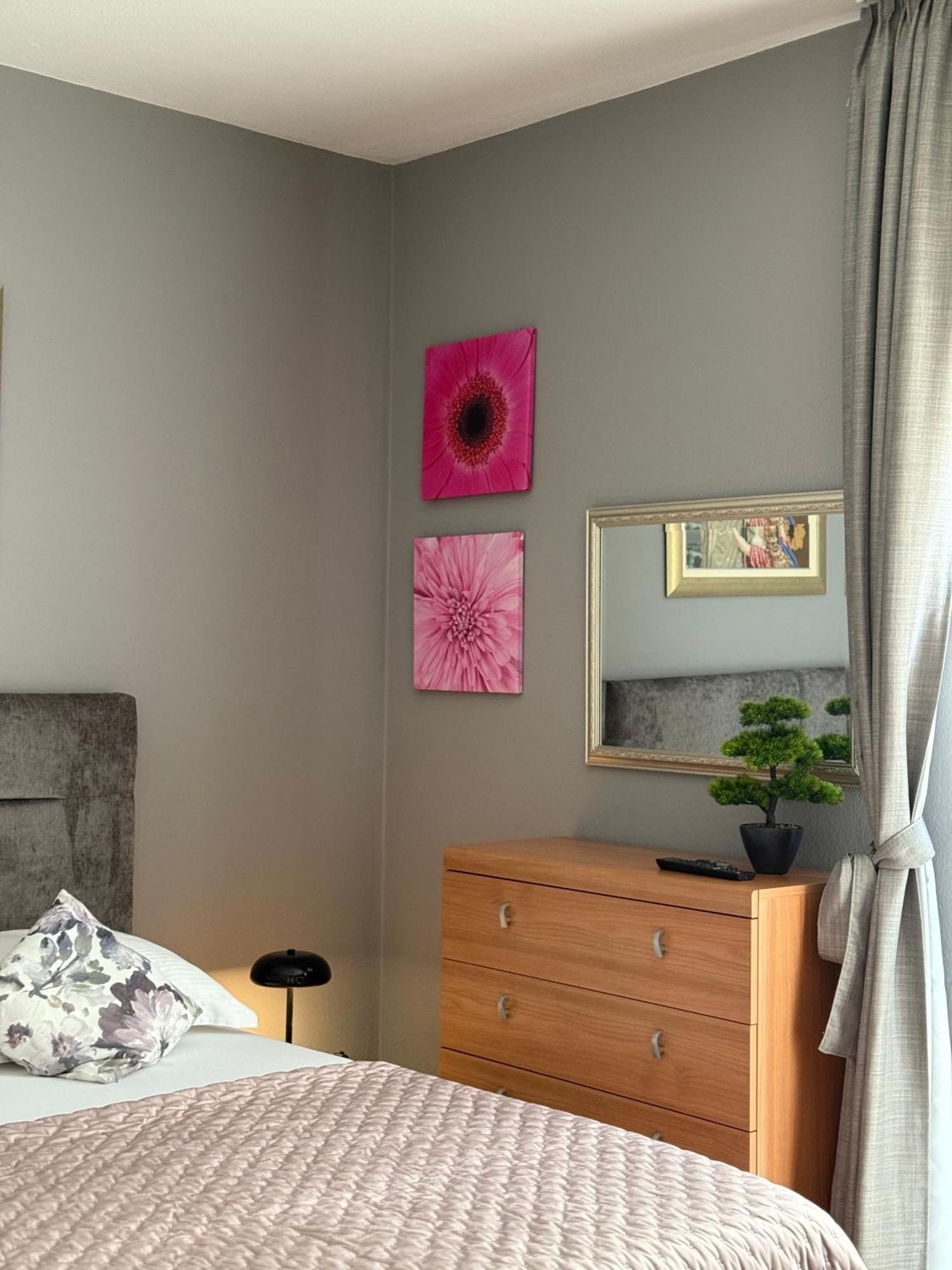Apartamento Dinka Hvar Town