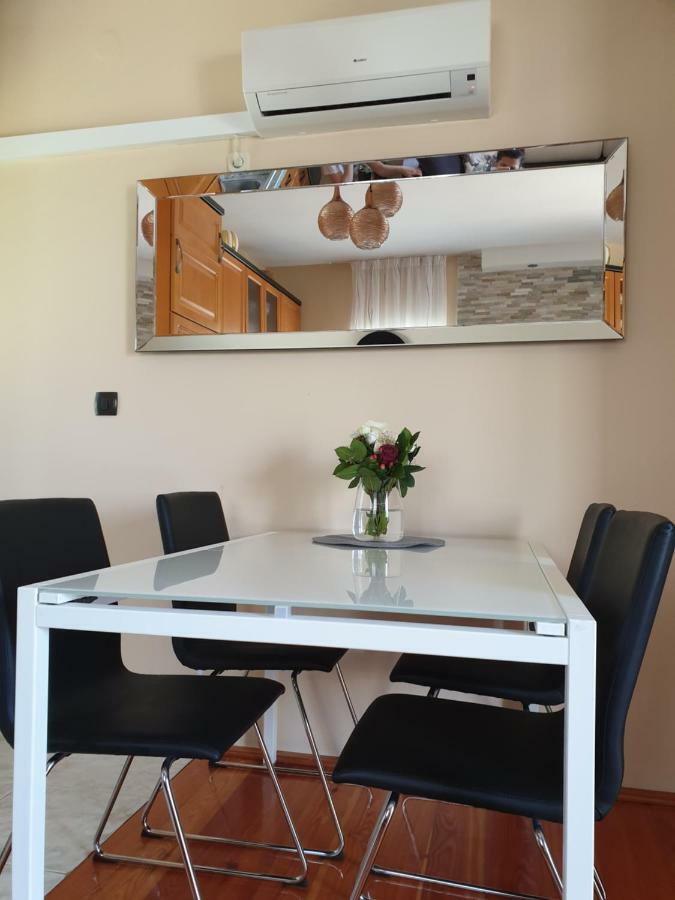 Apartman Dinka Hvar Town