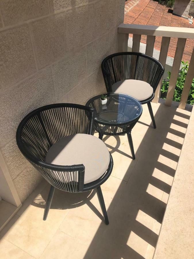 Dinka Apartman Hvar Town
