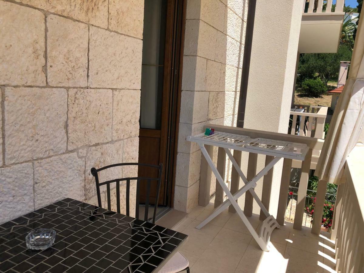 Apartman Dinka